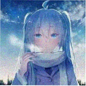 观众北纬三十度头像
