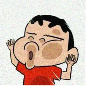 观众小鹿老师头像